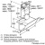 Bosch DWK 65 AD 60 R