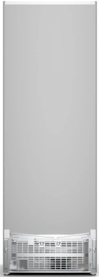 Двухкамерный холодильник Bosch KGN49XLEA