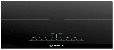 Bosch PXX695FC5E