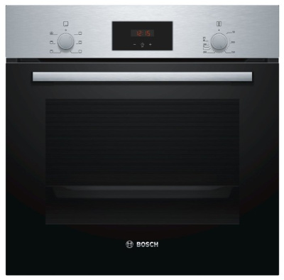 Bosch HAF113ES0