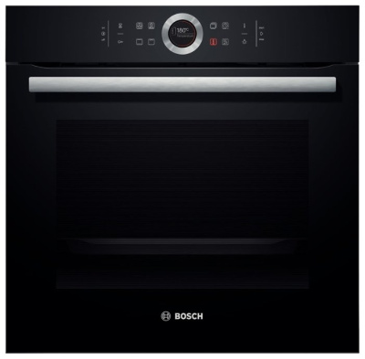 Bosch Serie 8 HBG633NB1