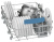 Bosch SPS 53E22 Bosch SPS 53E22