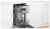 Bosch SPV2HMX5FR Bosch SPV2HMX5FR