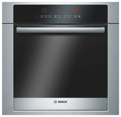 Bosch HBA57S650E