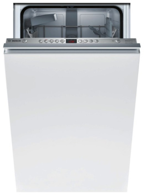 Bosch Serie 4 SPV45DX00R