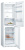 Bosch Serie 4 KGN39VW1MR
