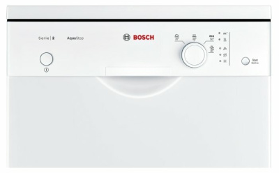 Bosch SPS 40F22