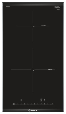 Bosch Serie 6 PIB375FB1E