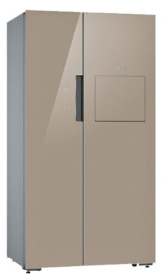 Bosch Serie 6 KAH92LQ25R