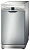 Bosch SPS 53E18 GB