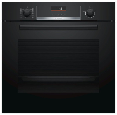 Bosch Serie 6 HBG536HB0R