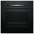 Bosch Serie 6 HBG536HB0R