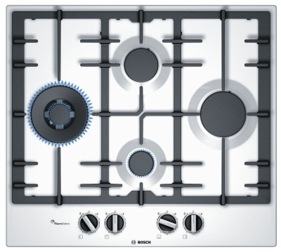 Bosch Serie 6 PCI6A2B90R