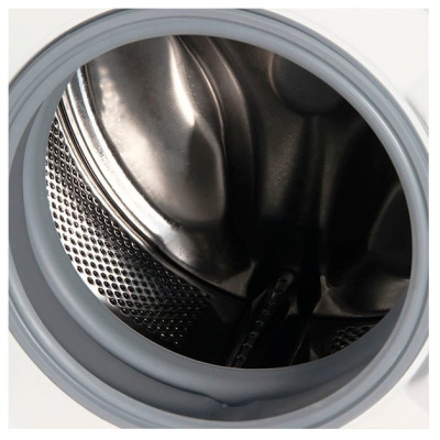 Bosch Serie 4 WAN 24060