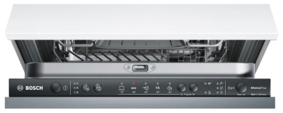 Bosch Serie 2 SPV25DX90R