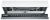 Bosch Serie 2 SPV25DX90R Bosch Serie 2 SPV25DX90R