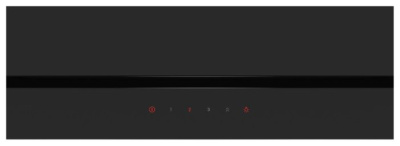 Bosch Serie 6 DWF 97KM60