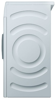 Bosch Serie 4 WLL 20166