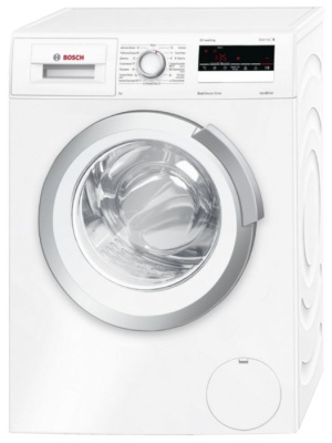 Bosch Serie 6 3D Washing WLN 2424 Z
