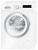 Bosch Serie 6 3D Washing WLN 2424 Z