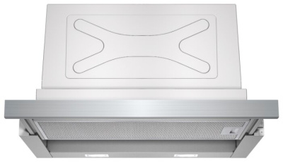 Siemens iQ300 LI 67 SA 530 IX