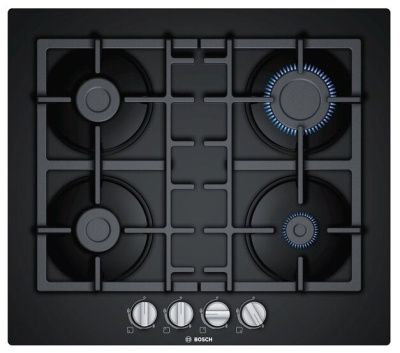 Bosch Serie 4 PNP6B6B90R