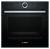 Bosch HBG634BB1