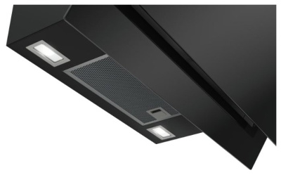 Bosch Serie 6 DWK 97JM60