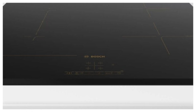 Bosch PVS631BB5R