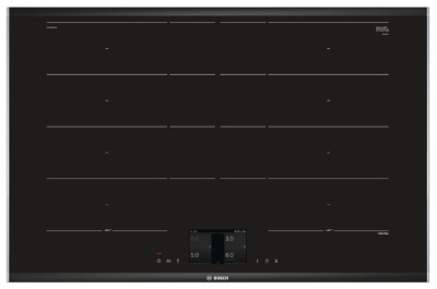 Bosch PXY875KW1E