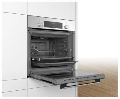Bosch HBJ314ES0R