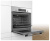 Bosch HBJ314ES0R