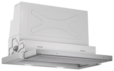 Bosch DFR 067 A 50 IX