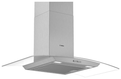 Bosch Serie 2 DWA96BC50