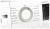 Bosch WHA122XEBL