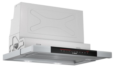 Bosch Serie 8 DFS097K50