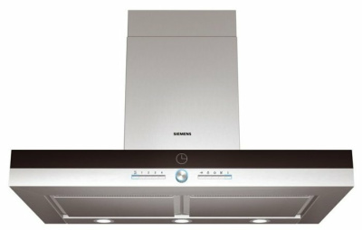 Siemens LC 258 BA 90 IX