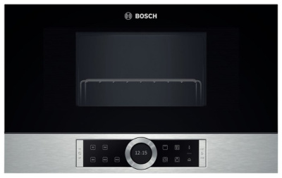 Bosch BER634GS1
