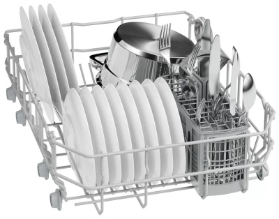 NEFF S58E40X1RU