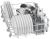 NEFF S58E40X1RU