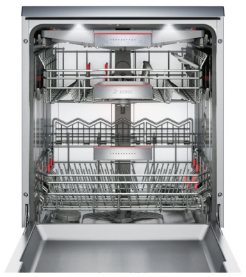 Bosch Serie 8 SMS 88TI36 E