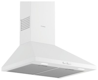 Bosch Serie 2 DWP66BC20