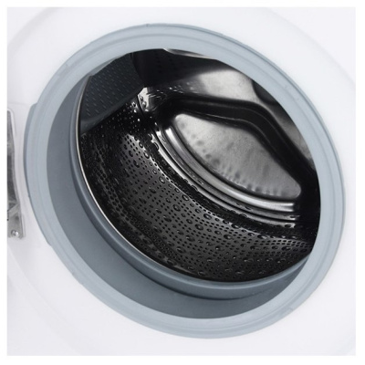 Bosch Serie 6 WAT 24442