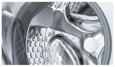 Bosch Serie 4 WLL 20166