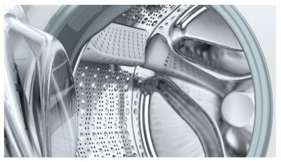 Bosch Serie 6 WAT28681ME