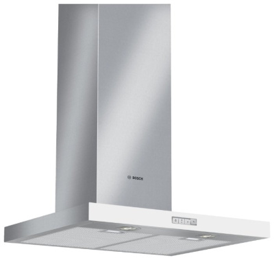 Bosch DWB 064 W 21T