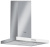 Bosch DWB 064 W 21T