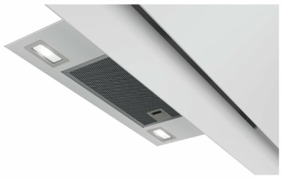 Bosch Serie 6 DWK67JM20WH