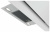 Bosch Serie 6 DWK67JM20WH