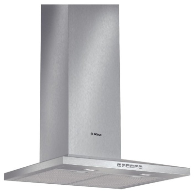 Bosch Serie 4 DWW067A50